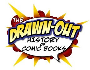 The Shape Of Things To Come: Exhibition: June 16 - September 6, 2009